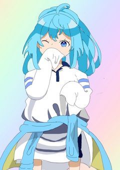 るなのこと脱退させたメンバー、『1時間後』に平謝りしてきた件【るなver】