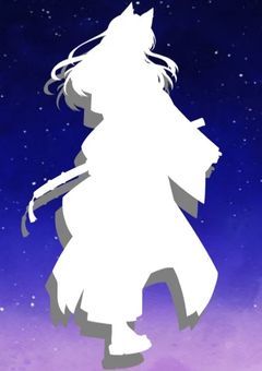 もう1人の自分？ふざけないでよw