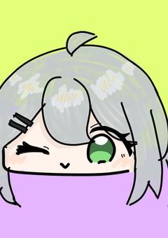 いづさんのお絵描きるーむ【100日チャレンジ失敗！】