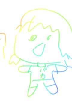 こめちゃれ！！！