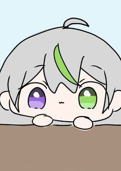 松花いづき1周年記念！！