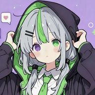 松花いづき@単テスのおかげで無浮上☆さんのアイコン画像