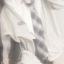 (なまえ)