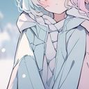 (なまえ)