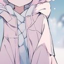 さくら
