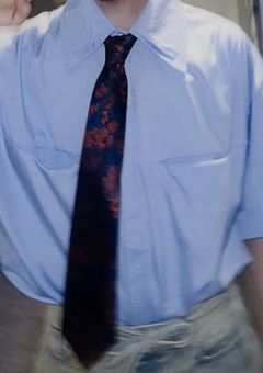 今日、好きになりました。 -ジュニア編-