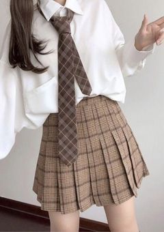 ジュニア短編集