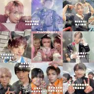 さくｻｸぱんダさんのアイコン画像