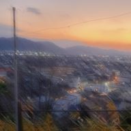 EBiDAN推しさんのアイコン画像