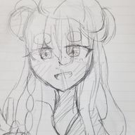 もちもっちさんのアイコン画像