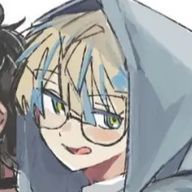 ♯  のりしお　@   るりちBIGLOVEさんのアイコン画像