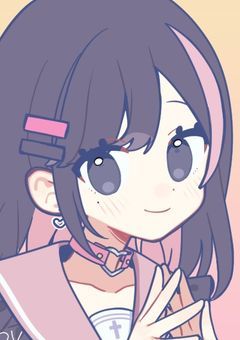 暇なときにくる雑談るーむ！