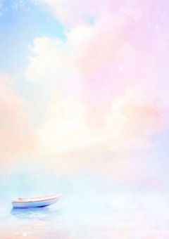 新ざつだんべやだぁぁぁぁあ!!