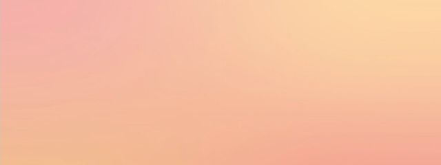 おと@ペア画したいさんの壁紙画像