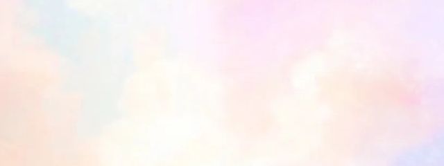 おとさんの壁紙画像