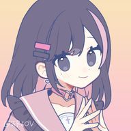 おと@ペア画したいさんのアイコン画像