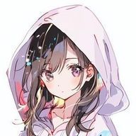 おとさんのアイコン画像