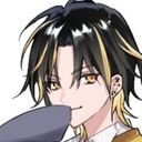 らいと