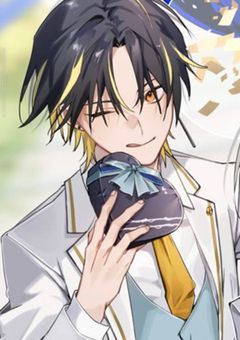 ･*·̩͙꒰ঌ𝕊𝕦𝕡𝕡𝕠𝕣𝕥𝕚𝕟𝕘 𝕒 𝕗𝕒𝕧𝕠𝕣𝕚𝕥𝕖໒꒱·̩͙‪.*‪