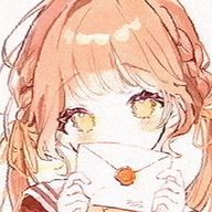 つゆ。さんのアイコン画像