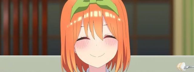 五等分の花嫁ガチ勢さんの壁紙画像