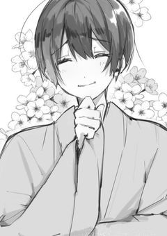 イラスト／へ列ア