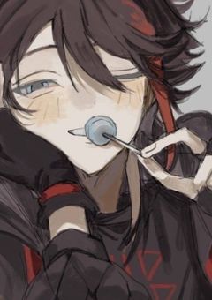 # 雑談枠