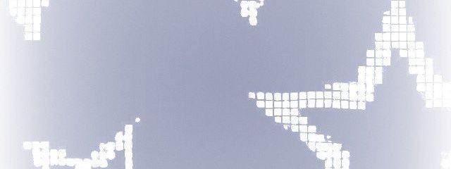 夢路.⋆𝜗𝜚さんの壁紙画像