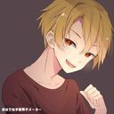 ドズル