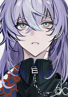 𝐌𝐜𝐭-𝐀 ︎✦︎ 無能 オペレーターの 正体 ，" ヴィラン " だった件 ♡”
