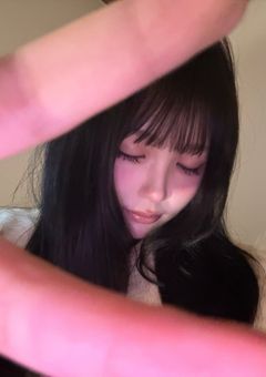 🅿️のおばかまね。