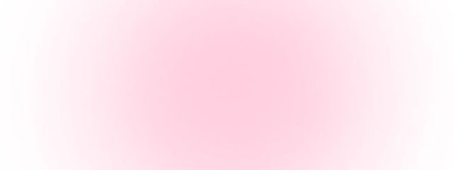 ❤︎さんの壁紙画像