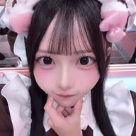 ❤︎さんのアイコン画像