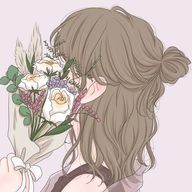 まぁやさんのアイコン画像