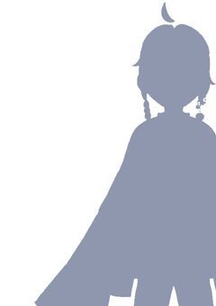 【配信部屋】管理させてくださいな