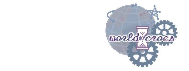 World clocks事務所さんの壁紙画像