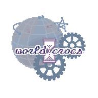 World clocks事務所さんのアイコン画像