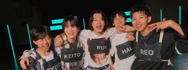 ﾙﾌﾟﾁｬﾝ☆さんの壁紙画像