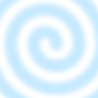 ﾙﾌﾟﾁｬﾝ☆さんのアイコン画像