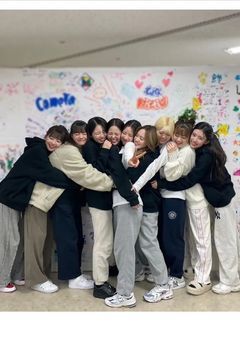 消えてゆく記憶