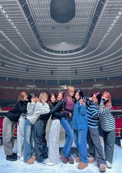 私の宝物 私の思い出