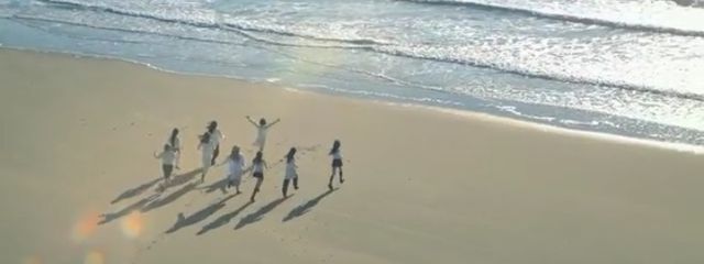 ねねさんの壁紙画像