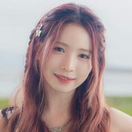 ねねさんのアイコン画像