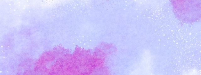 七星　さんの壁紙画像