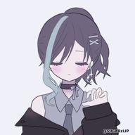 七星　さんのアイコン画像