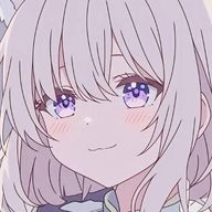 あおい　@フォロバ100％低浮上さんのアイコン画像