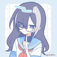 葵さんのアイコン画像