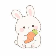 さくらんさんのアイコン画像