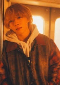 推しを食べたい家出少女?！