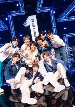 edelweissꫂ&nbsp;ၴႅၴ